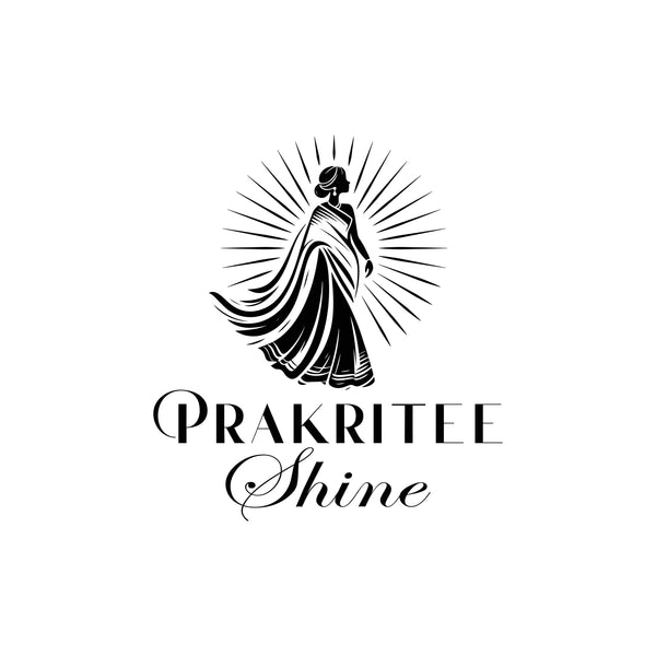 PRAKRITEE SHINE