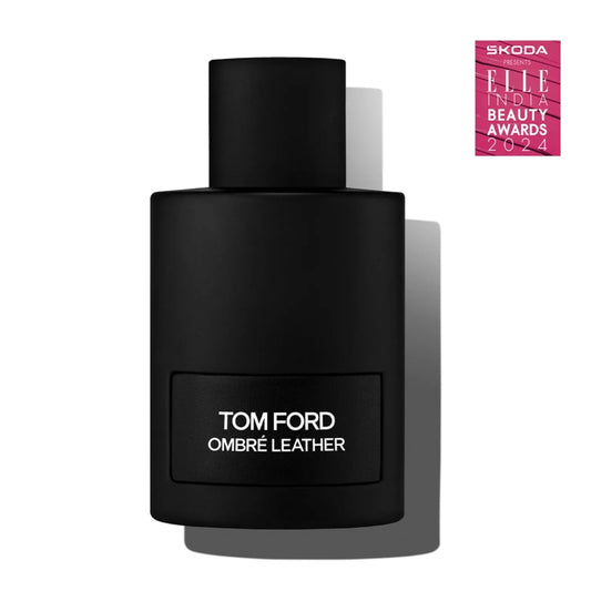 Tom Ford ombre leather decant product Thumbnail 